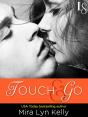 Touch & Go - Preview