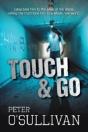 Touch & Go - Preview