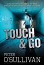 Touch & Go - Preview