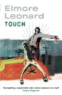 Touch - Preview