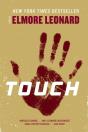 Touch - Preview
