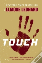 Capa do artigo Touch