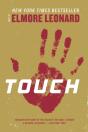 Touch - Preview