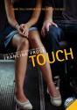 Touch - Preview