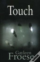 Touch