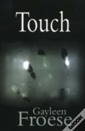 Capa do artigo Touch