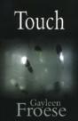 Touch - Preview