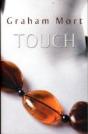 Touch - Preview