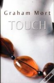 Capa do artigo Touch