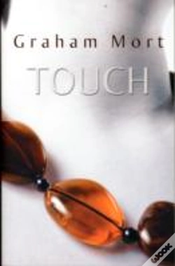 Capa do artigo Touch