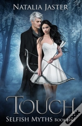 Touch