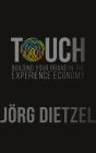 Touch - Preview