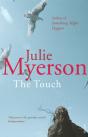 Touch - Preview
