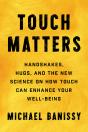 Touch Matters - Preview