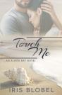 Touch Me - Preview