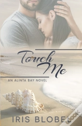 Touch Me