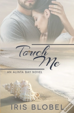 Capa do artigo Touch Me