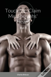 Capa do artigo Touch Me; Claim Me