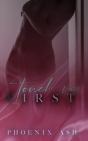Touch Me First - Preview