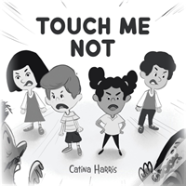 Touch Me Not