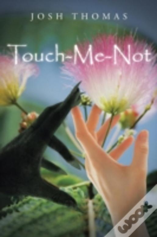Touch-Me-Not