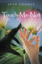 Touch-Me-Not - Preview