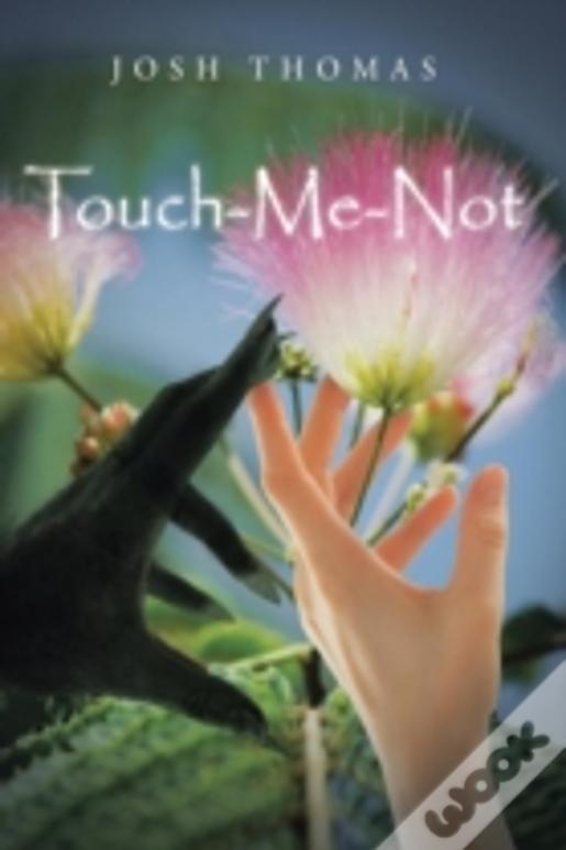 Touch-Me-Note