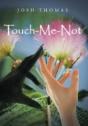 Touch-Me-Note - Preview