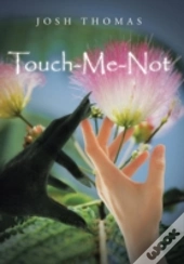 Touch-Me-Note