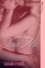 Touch Me - Preview