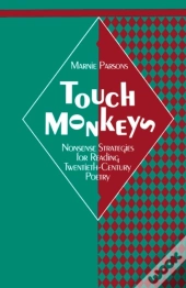 Touch Monkeys