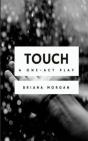 Touch - Preview