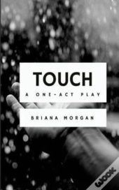 Touch