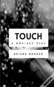 Capa do artigo Touch