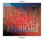 Touch My Beloved's Thought - CD - Preview