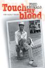 Touch My Blood - Preview