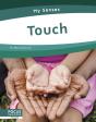 Touch - Preview