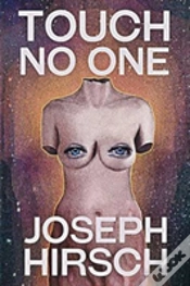 Capa do artigo Touch No One