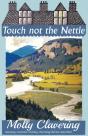 Touch Not The Nettle - Preview