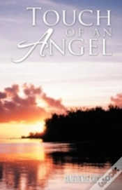 Capa do artigo Touch Of An Angel