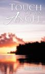 Touch Of An Angel - Preview