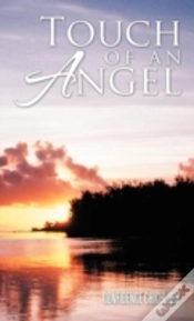 Capa do artigo Touch Of An Angel