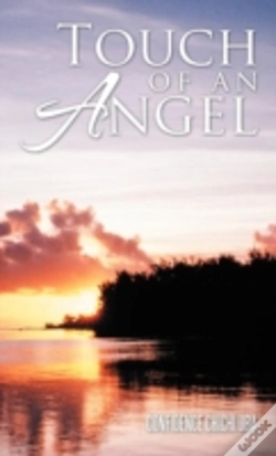Capa do artigo Touch Of An Angel