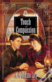 Touch Of Compassion