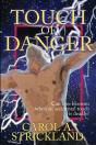 Touch Of Danger - Preview