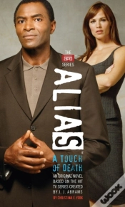 Capa do artigo Touch Of Death