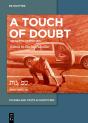Touch Of Doubt - Preview
