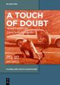 Touch Of Doubt - Preview