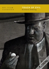 Touch Of Evil