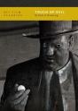 Touch Of Evil - Preview